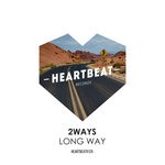 cover: 2ways - Long Way