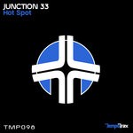 cover: Junction 33 - Hot Spot