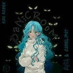 cover: Au\ra|Camelphat - Panic Room