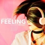 cover: 2drunk2funk - Feeling