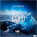 cover: Shinson - Cold