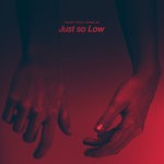 cover: Desusino Boys|Larissa Jay - Just So Low