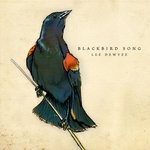 cover: Lee Dewyze - Blackbird Song