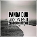 cover: Panda Dub - Axion Esti