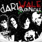 cover: Dari - Wale