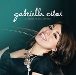 cover: Gabriella Cilmi - Lessons To Be Learned