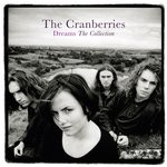 cover: The Cranberries - Dreams: The Collection