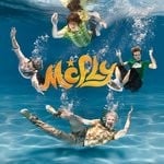 cover: Mcfly - Motion In The Ocean