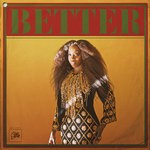 cover: Estelle - Better