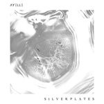 cover: Ayelle|Crayon - Silverplates