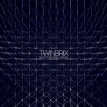 cover: Twinbrix - Selector/Intelligence