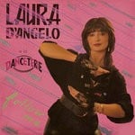 cover: Laura D'angelo E La Danceterie - Follow Me