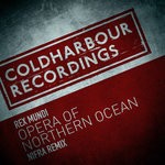 cover: Rex Mundi - Opera Of Northern Ocean