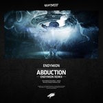 cover: Endymion - Abduction