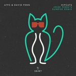 cover: Atfc|David Penn - Hipcats