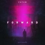 cover: Fatum - Forward EP