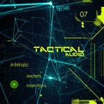 cover: Intrinzic - TA-07