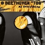 cover: Beethoven Tbs - My Everything