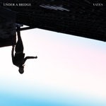 cover: Yates - Under A Bridge