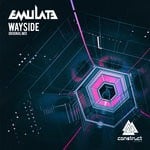 cover: Emulate - Wayside