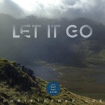 cover: Christopher Coe - Let It Go