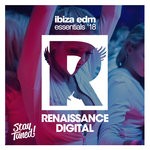 cover: Various - Ibiza EDM  Essentials '18