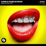 cover: Curbi|Hasse De Moor - Imma Show You