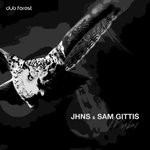 cover: Jhns|Sam Gittis - Mubi