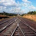 cover: Audiophonic & Omiki - Right Choice