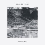 cover: Norm De Plume - Castlecrag