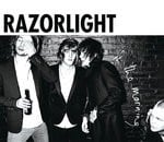 cover: Razorlight - In The Morning (One Big Weekend In Dundee)