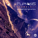 cover: Flipnosis - Stumble