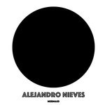 cover: Alejandro Nieves - Mermaid