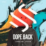 cover: Low&low|Spgyn - Dope Back