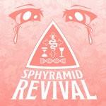 cover: Sphyramid - Revival