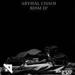 cover: Abyssal Chaos - BDSM EP