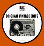 cover: Lego Edit - Original Vintage Edits