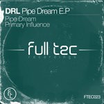 cover: Drl - Pipe Dream