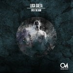 cover: Luca Gaeta - Over The Rain