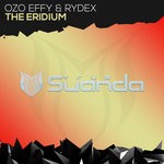 cover: Ozo Effy & Rydex - The Eridium