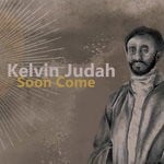 cover: Kelvin Judah - Soon Come