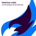 cover: Ange|Fram! - Limits (Sergey Rubin Remix)