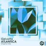 cover: Gelvetta - Atlantica