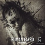 cover: Roman Faero - (H)Artkore