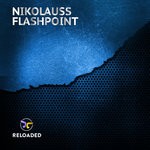 cover: Nikolauss - Flashpoint