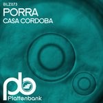 cover: Porra - Casa Cordoba