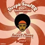 cover: Deepn Soulbr|Robert Carvalho - Sweet Ebony