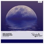 cover: Bee Hunter - Moonwater