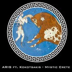 cover: Aris - Mystic Crete