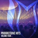 cover: Various - Progressive Hits Vol 4